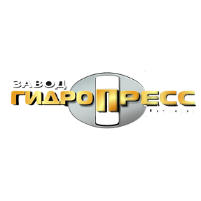 ОАО Гидропресс