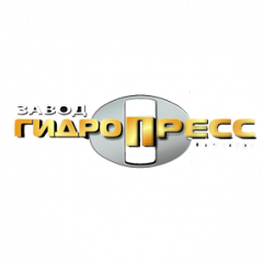 ОАО Гидропресс