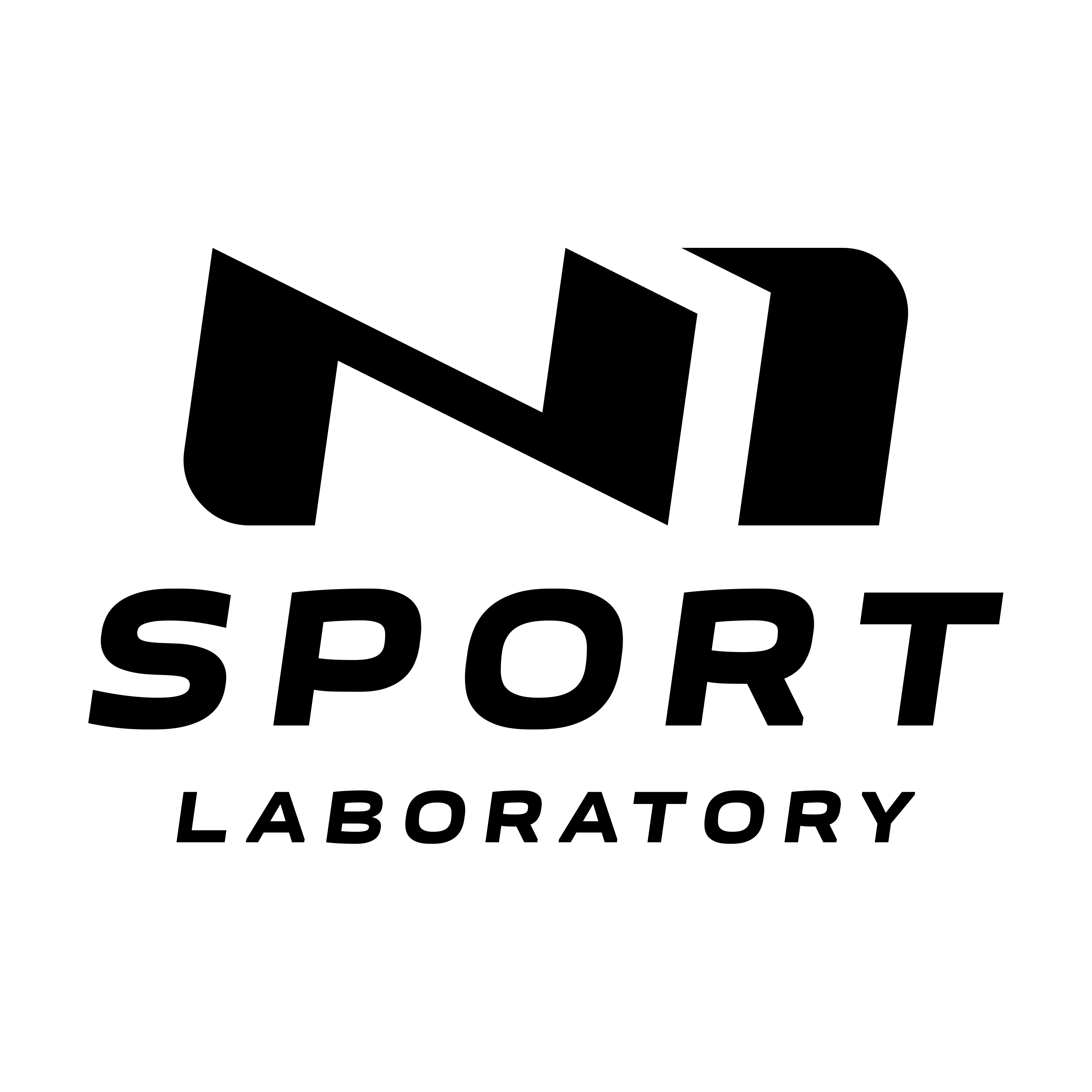 N1Sport