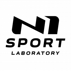 N1Sport
