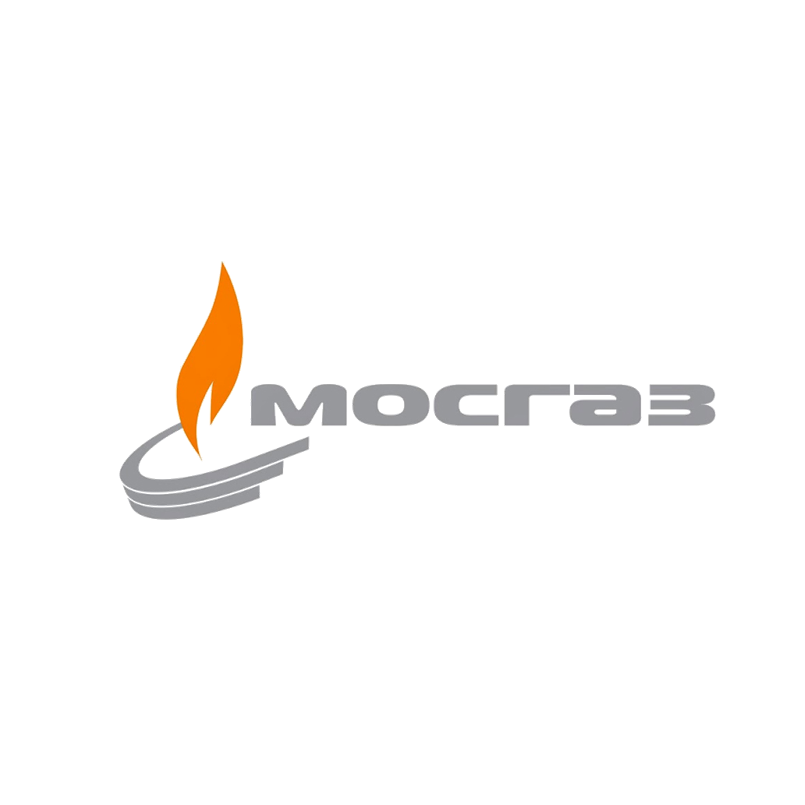 АО МОСГАЗ