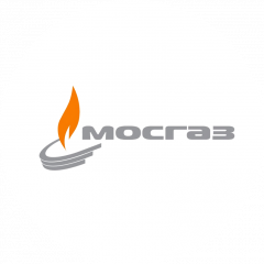 АО МОСГАЗ