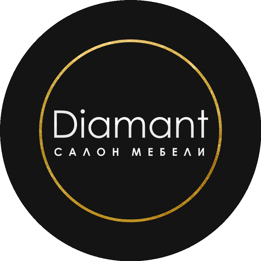 Diamant