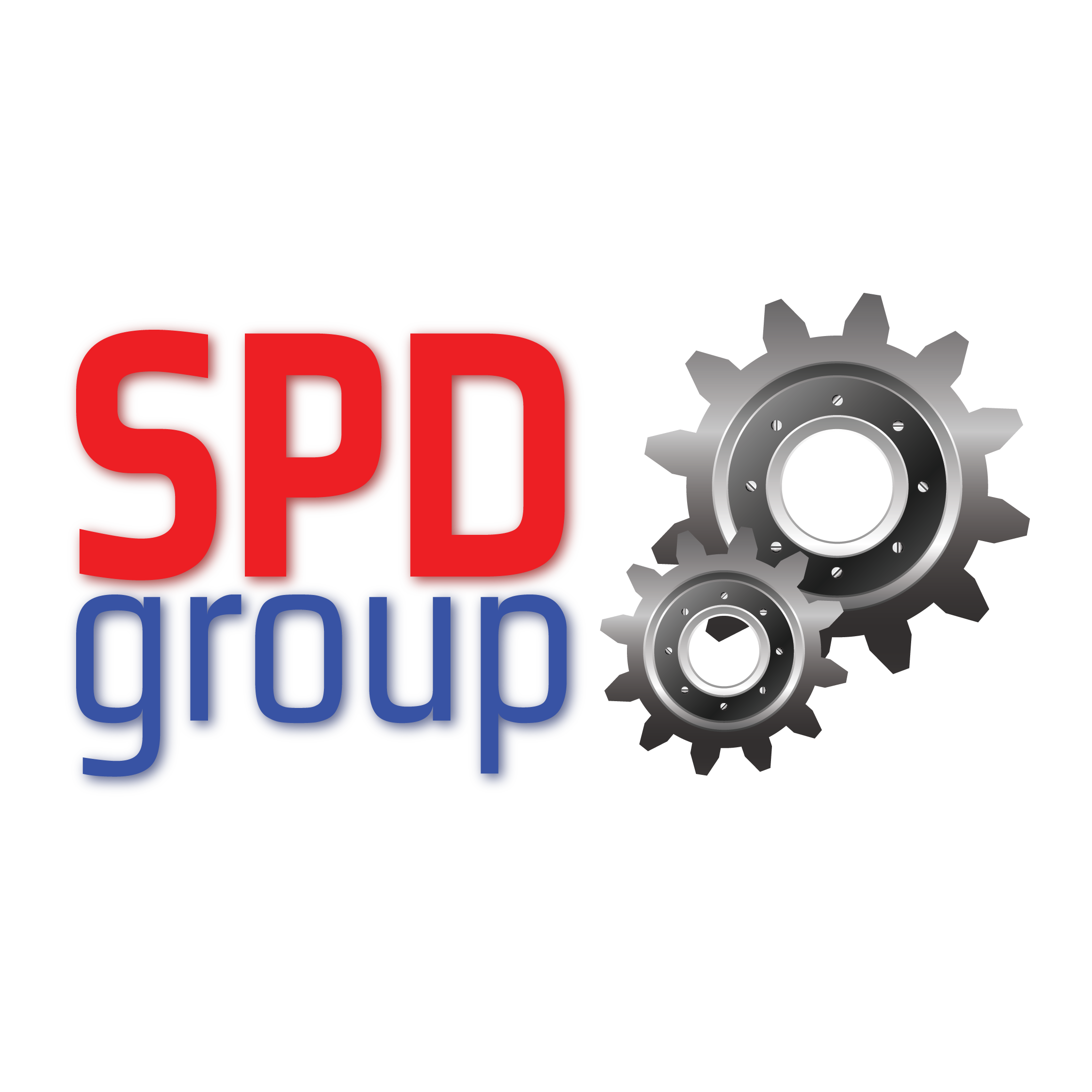 SPD-Group