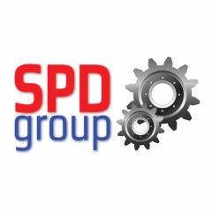 SPD-Group