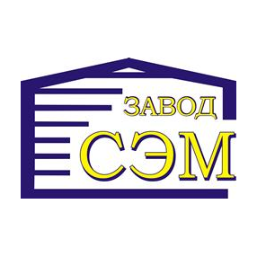 ООО СЭМ