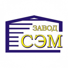 ООО СЭМ