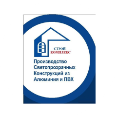 ООО ПФК СтройКомплекс