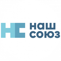 Наш Союз