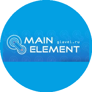 Главный Элемент Урал