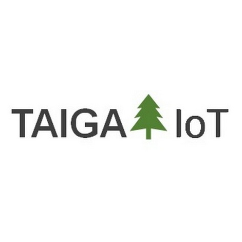 Taiga IoT