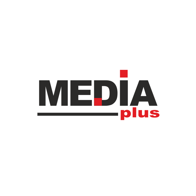 МедиаПлюс