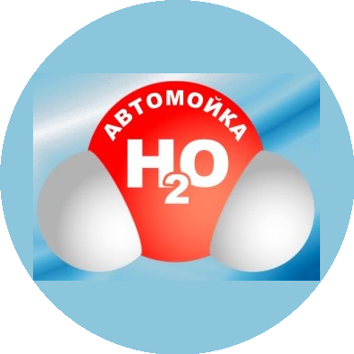 H2O