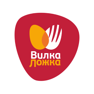 Вилка-Ложка