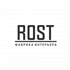 ROST фабрика интерьера