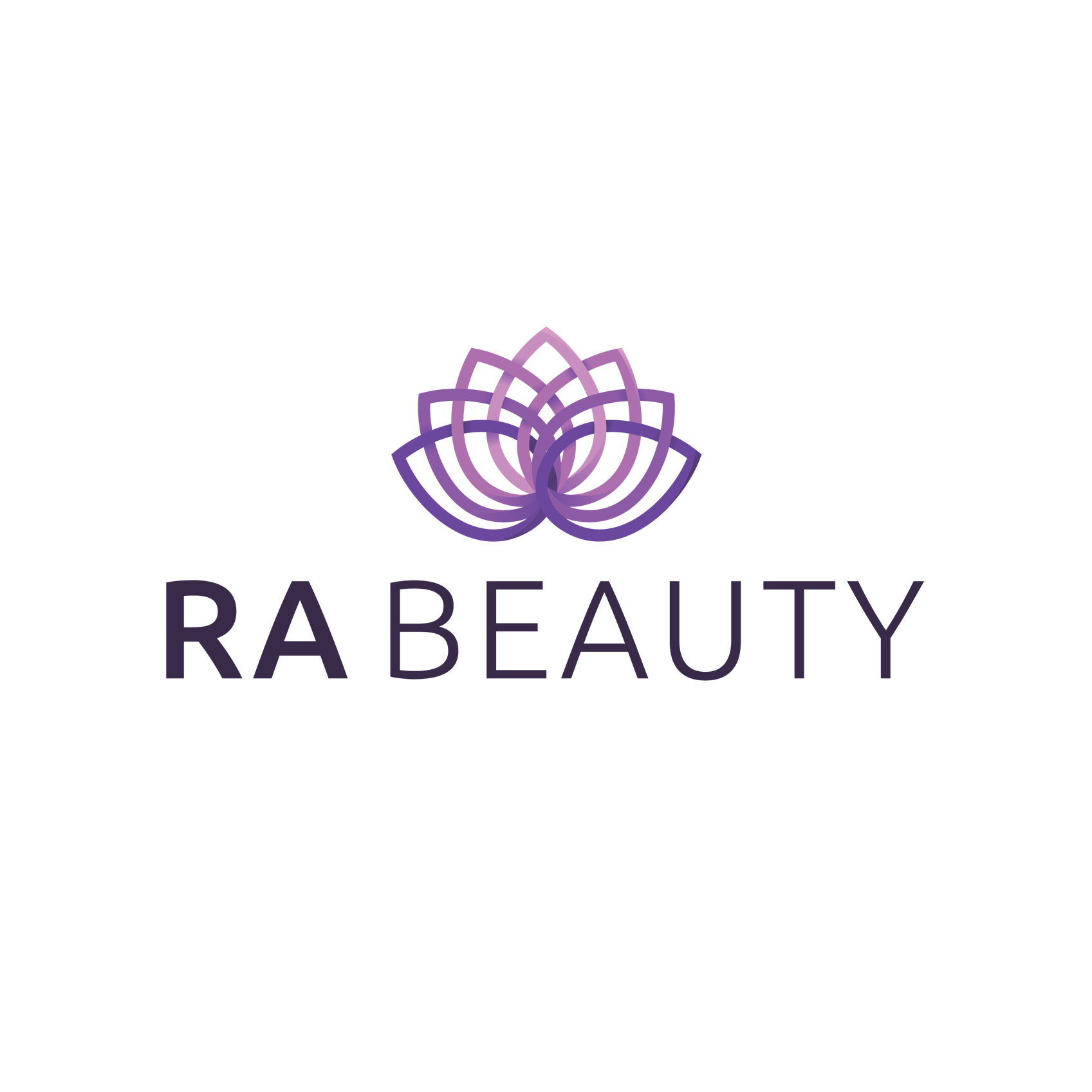 RA Beauty