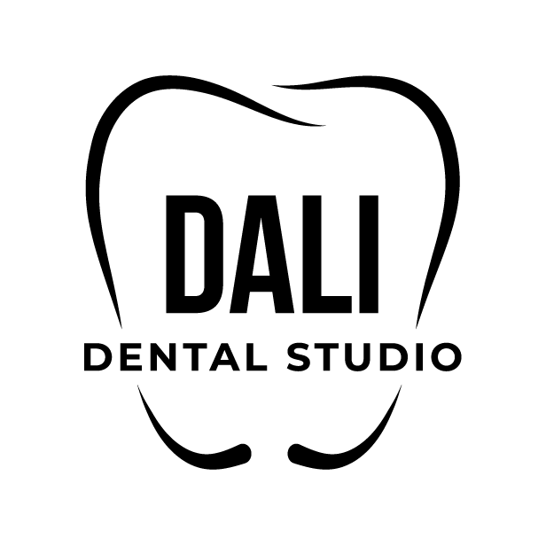 Dali Dental Studio
