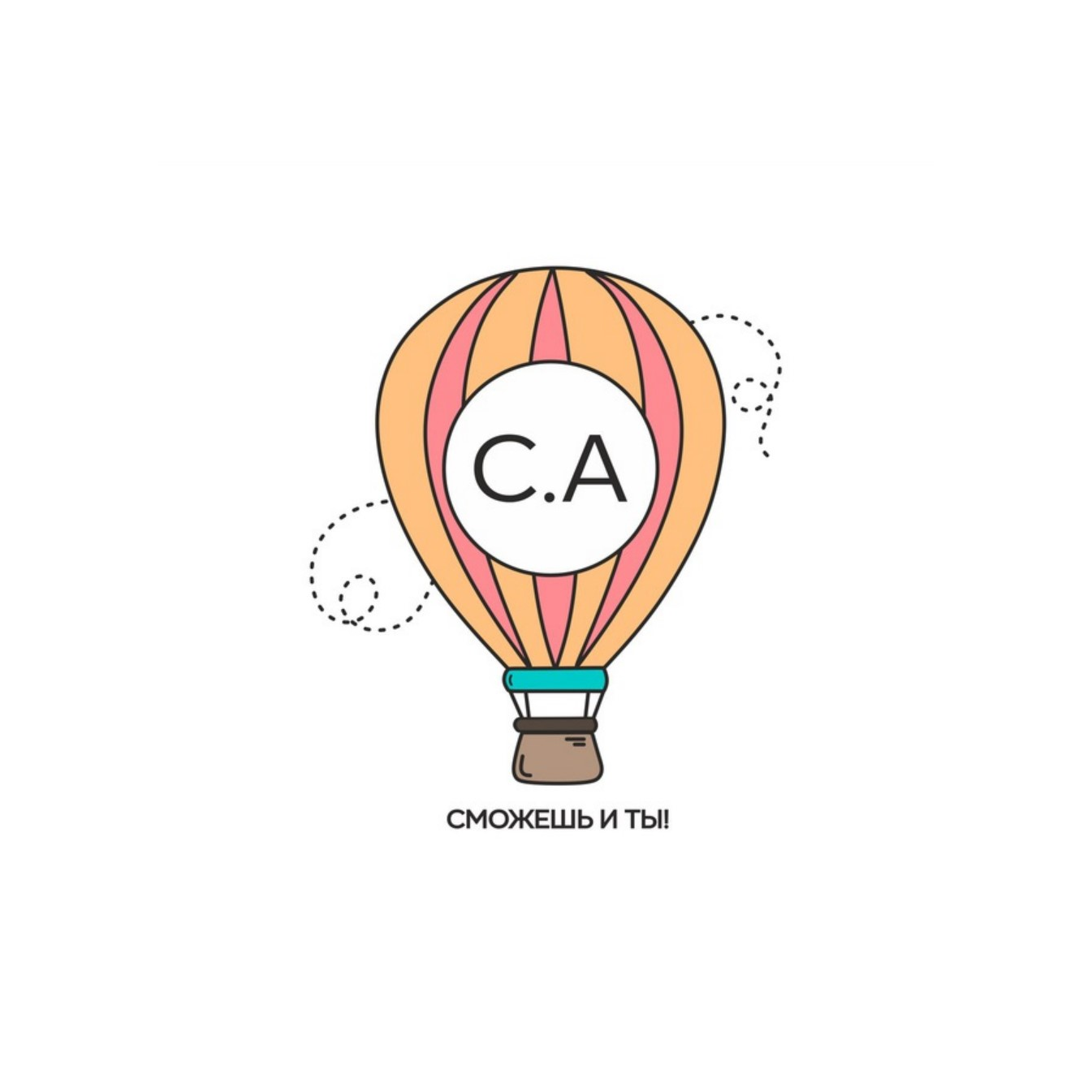 C.Academy