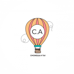 C.Academy