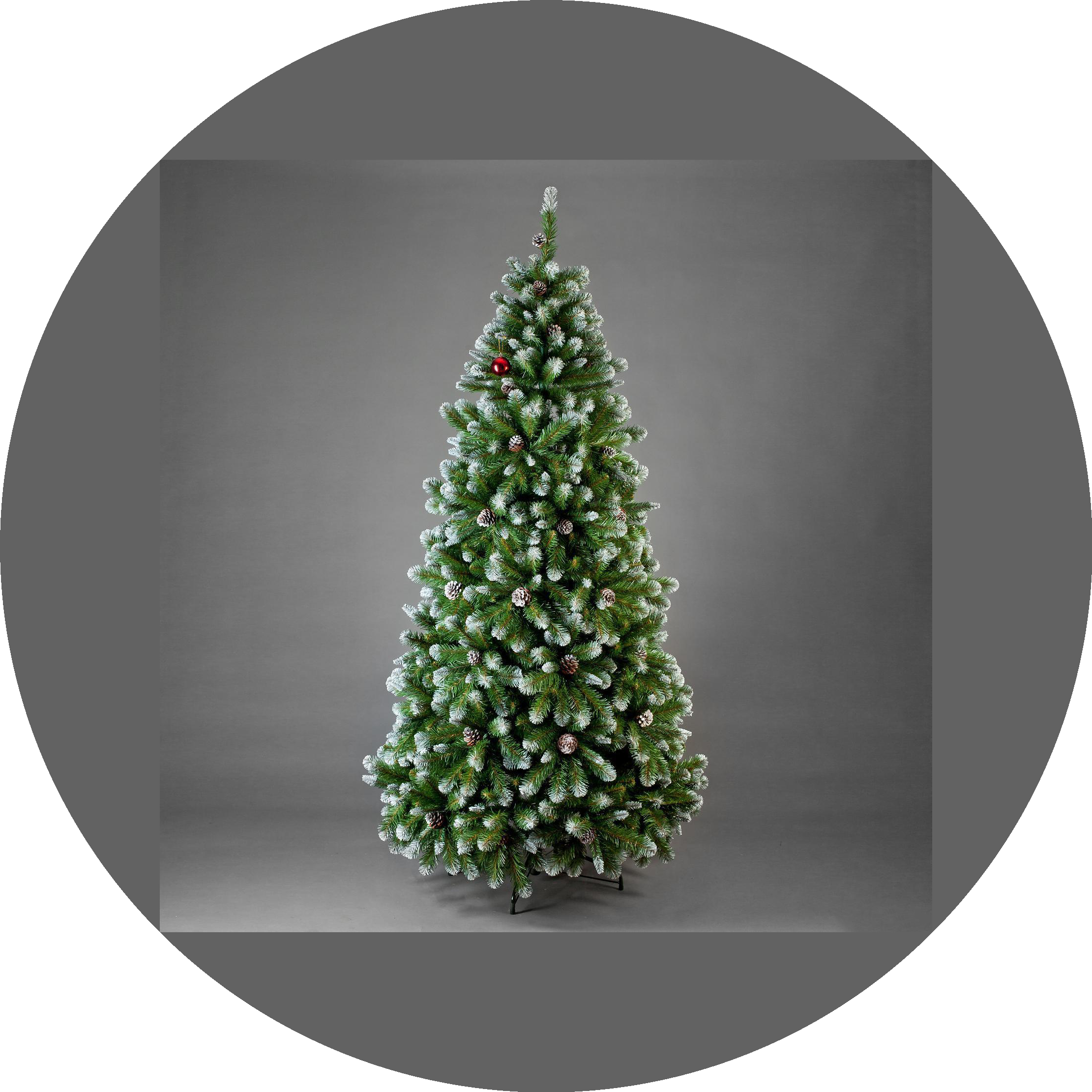 ООО ПРИРОДНЫЕ МАСЛА