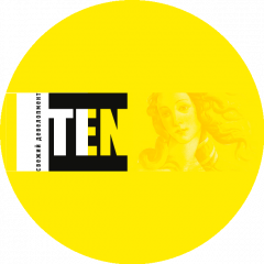 TEN #Свежий девелопмент