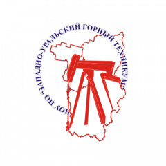 ЧОУ ПО Западно-Уральский горный техникум