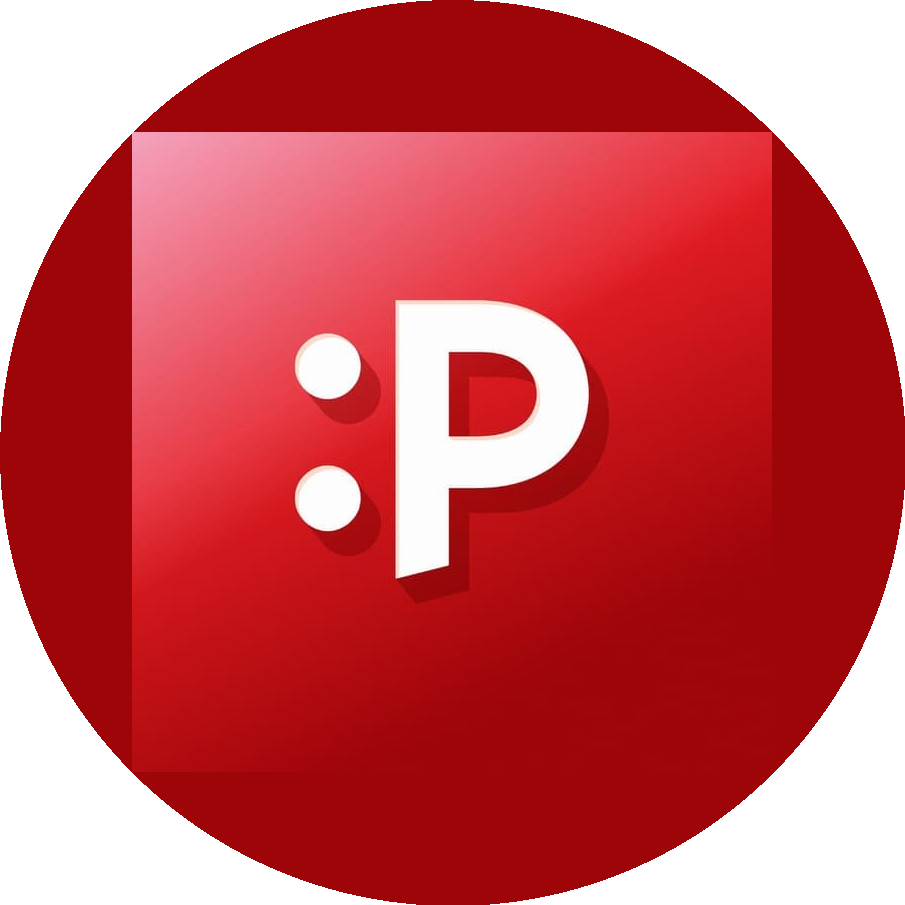 Промоушен.РУ