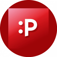 Промоушен.РУ