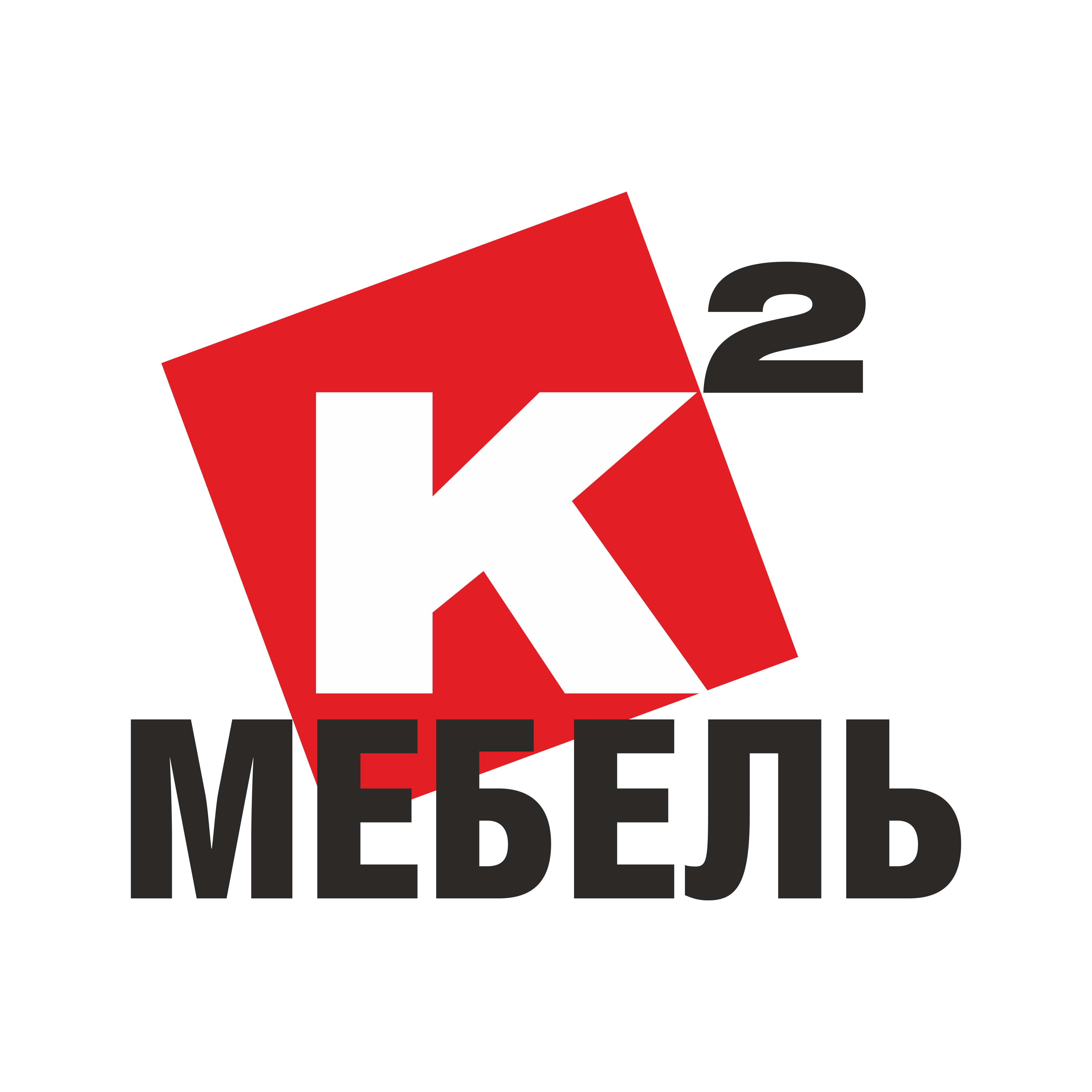 К2 Мебель