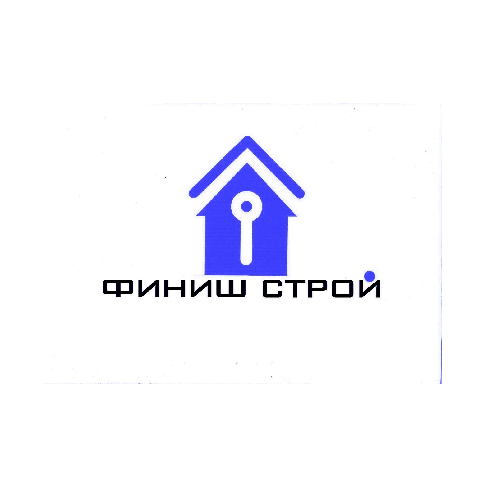 Финиш Строй
