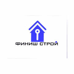 Финиш Строй