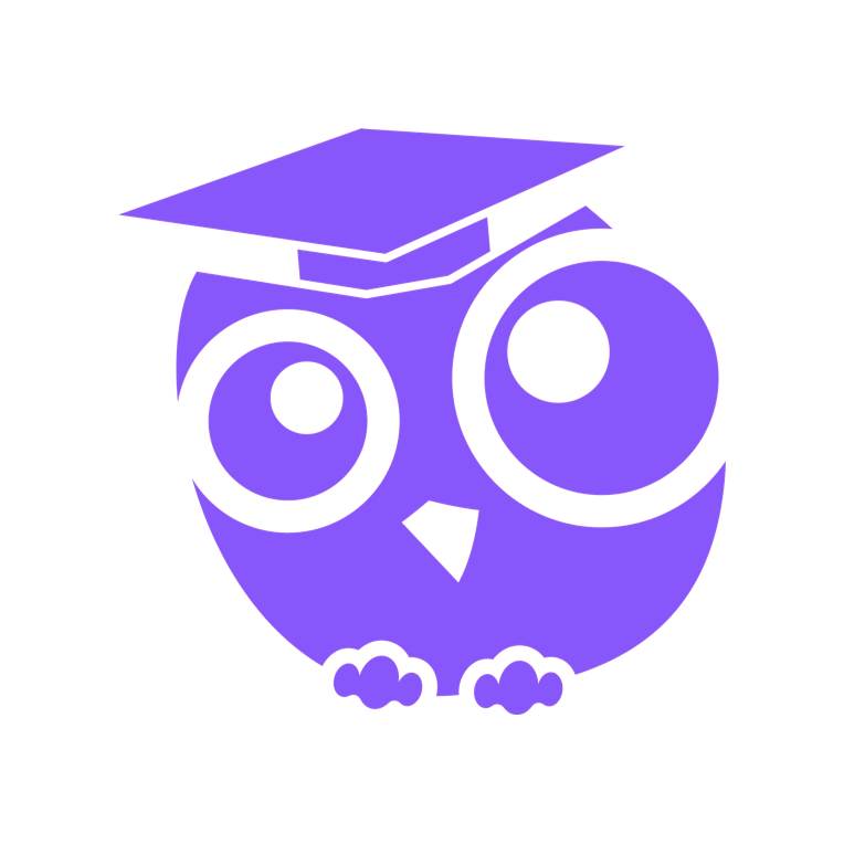 МБОУ Краснообская школа № 2