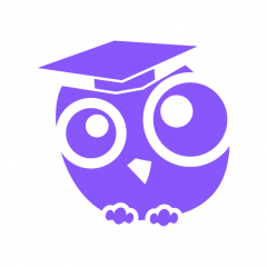 МБОУ Краснообская школа № 2