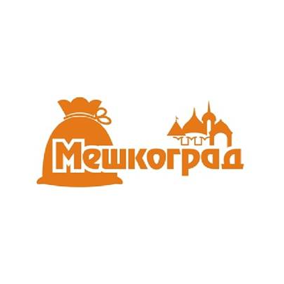ООО Мешкоград