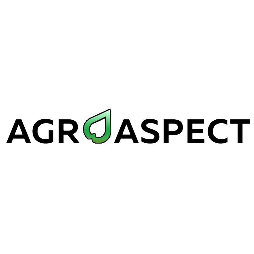 ООО АГРОАСПЕКТ ПЛЮС