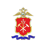 Главное управление МВД России по Кемеровской области