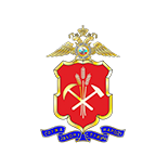 Главное управление МВД России по Кемеровской области