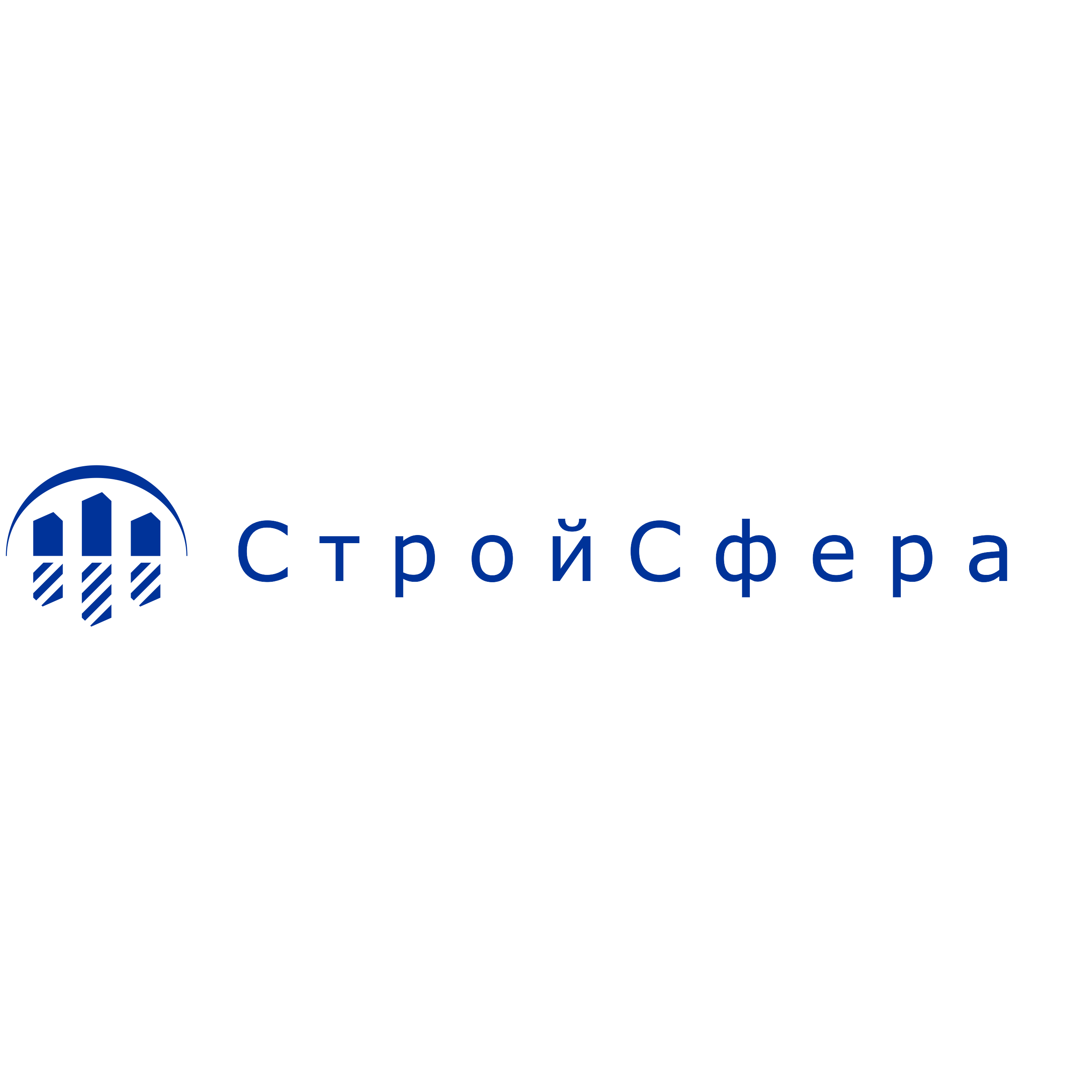 ООО СтройСфера