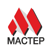 СЦ Мастер