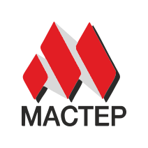 СЦ Мастер