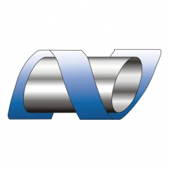 ООО Метцар