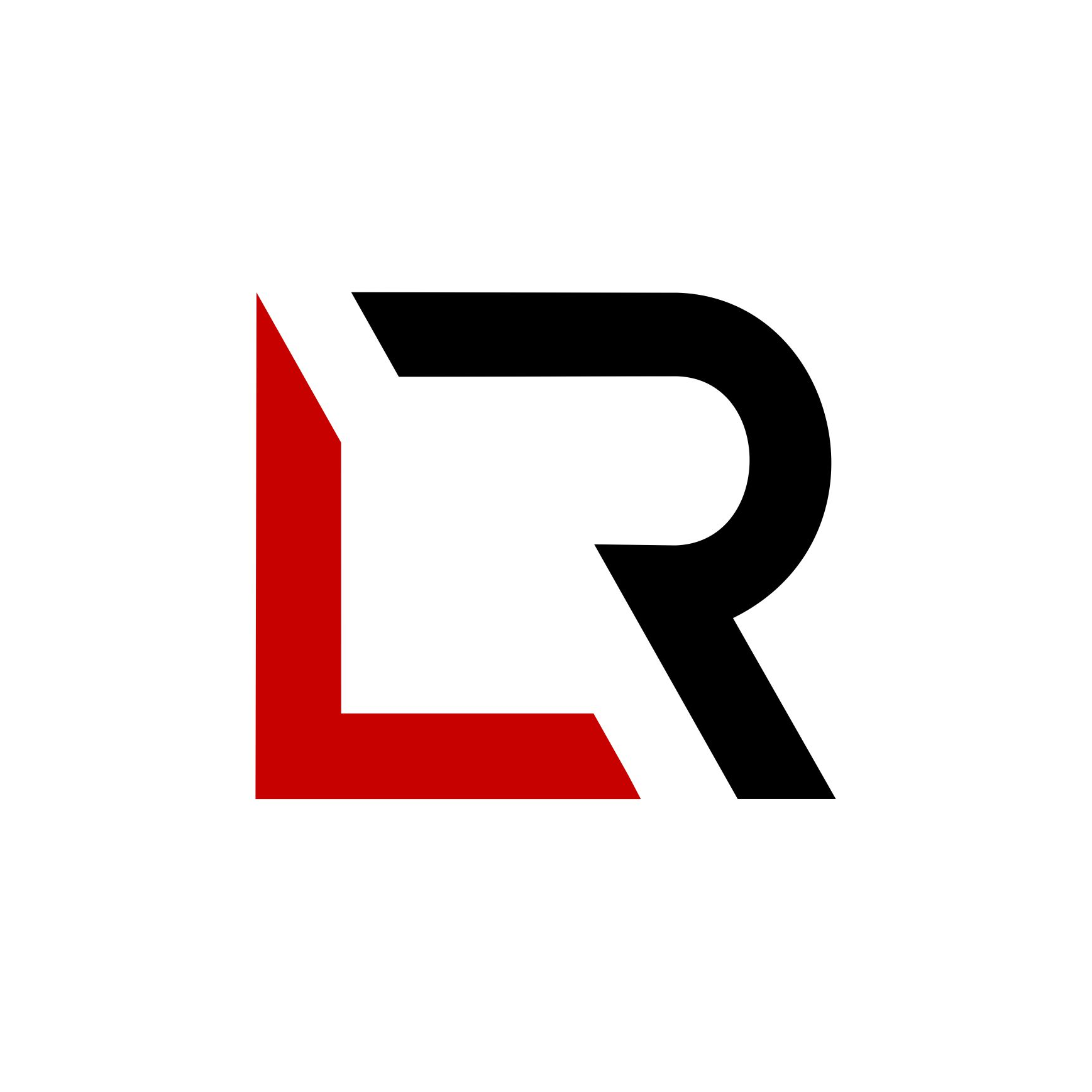 ООО Лаборатория ремонта