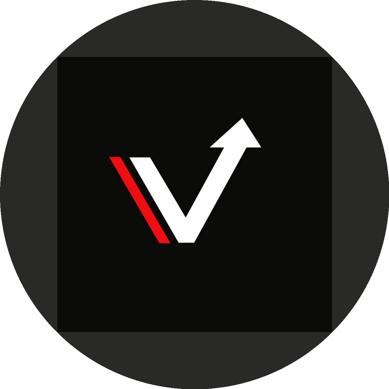 ООО Вектор Групп