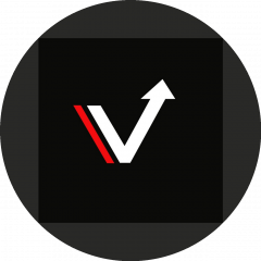 ООО Вектор Групп