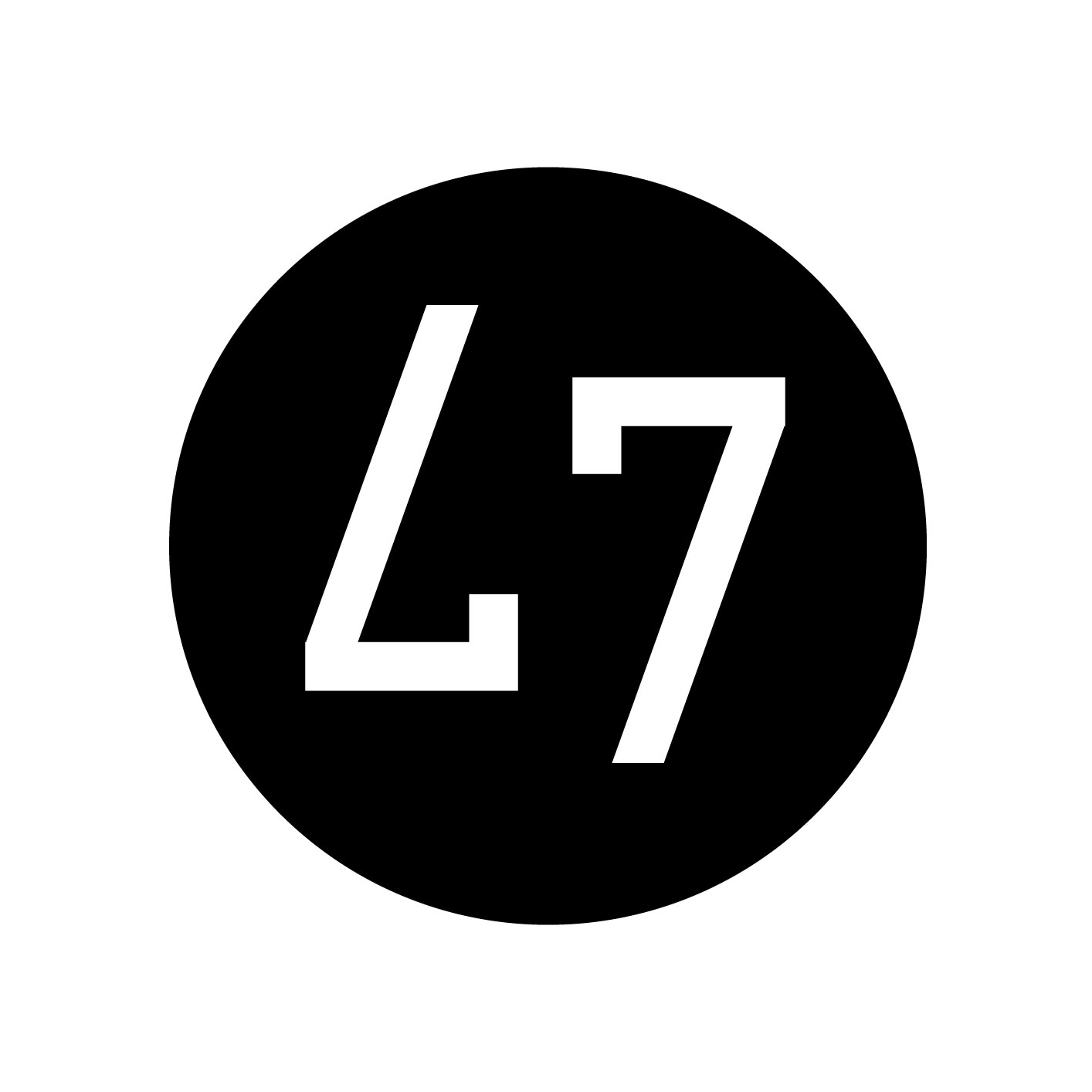 L7-agency