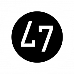 L7-agency