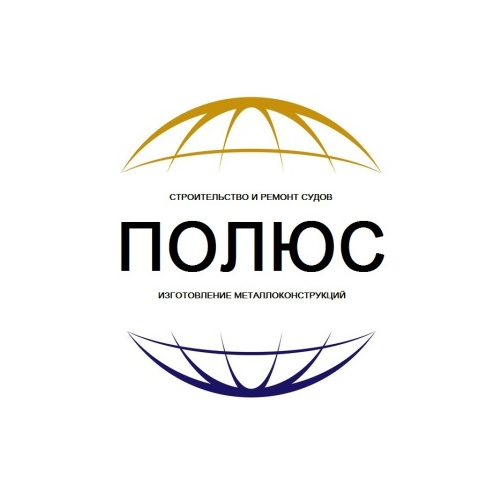 ООО Полюс Групп