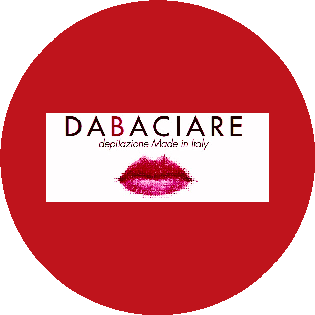 DaBaciare