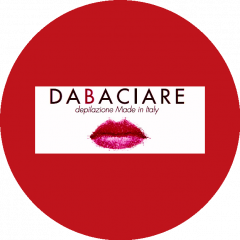 DaBaciare