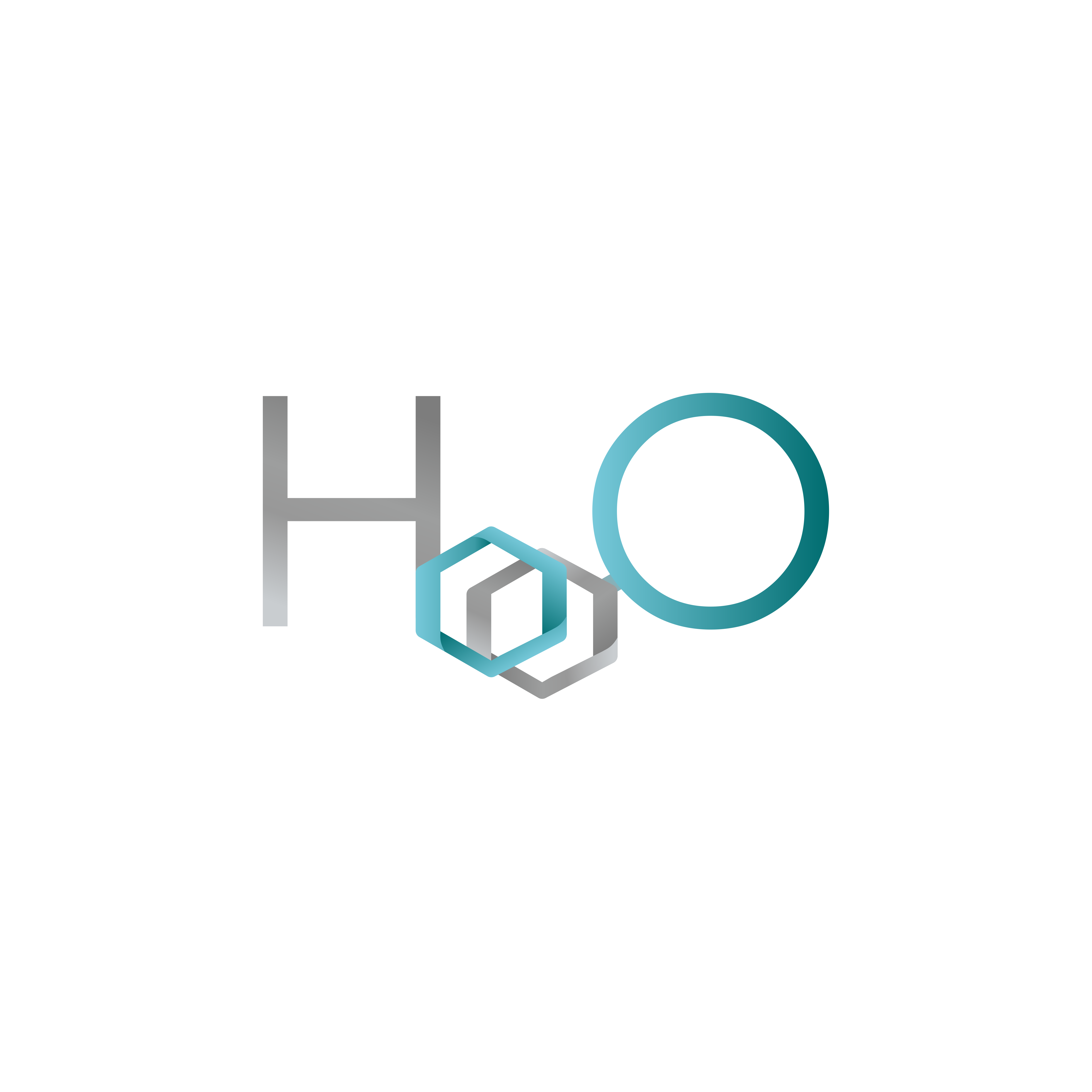 ООО Н2О Спорт-Велнес